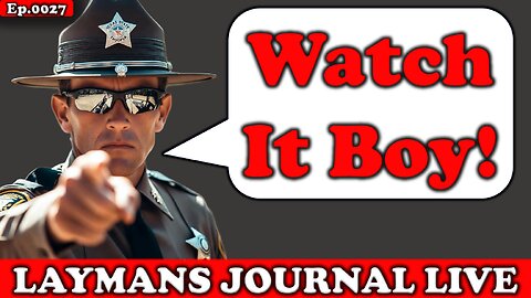 Texas State Trooper Suspended Trump-Marjorie Taylor Greene Fight