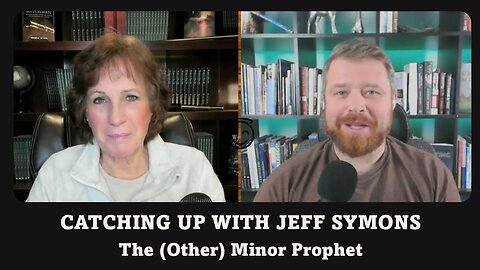 Exposures, Elitism, Charismatic Culture, and a word for the Prophetic Movement