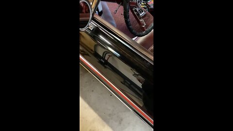 Performance audio