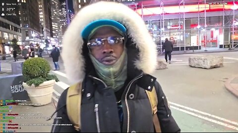 🛑 BLACKASSDAVE (KICK) CELEBRATING SUZIE SMALLS' UNBAN