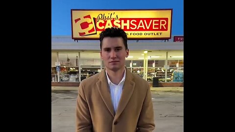 Three Officers Shot At Omaha Convenience Store; Suspect Dead - Part 1