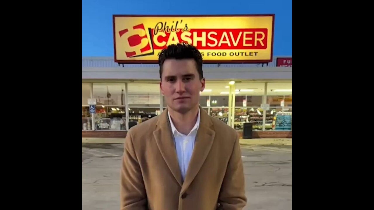 Three Officers Shot At Omaha Convenience Store; Suspect Dead - Part 1