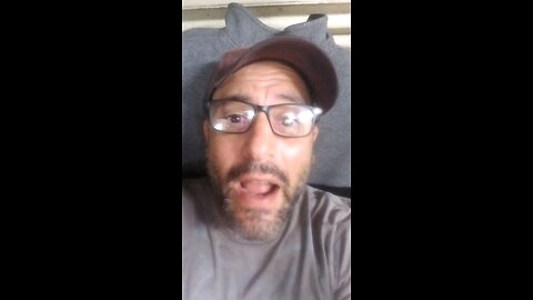 A very true story about why I respect firefighters