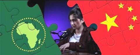 საქართველოში ტაბუდადებული: ჩინეთის ეკონომიკური ექსპანსია აფრიკაში. 30. 07. 2025