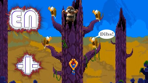 Let's Not Finish Tiny Barbarian DX (+ Skineri) |1| Copyright-free Conan {EN}