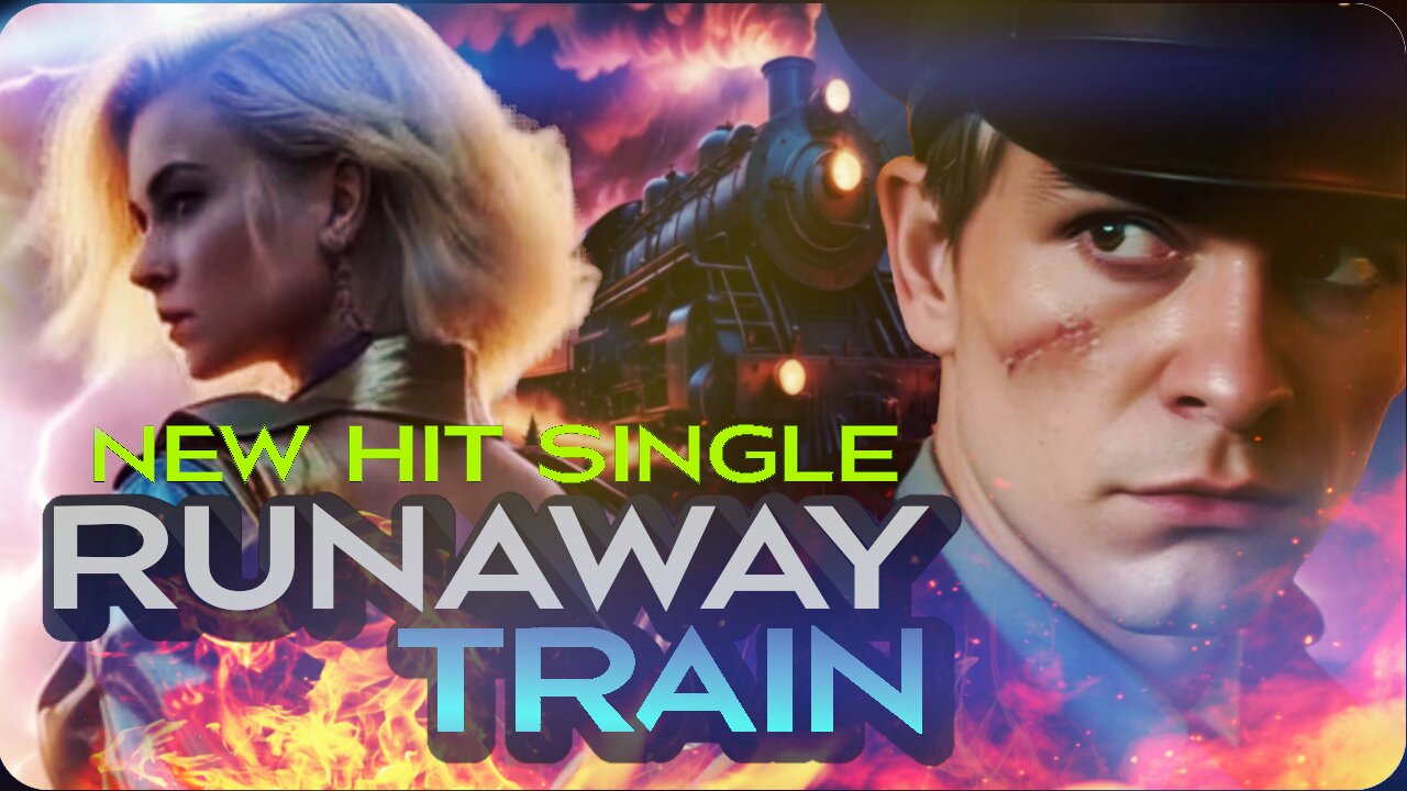 Runaway Train