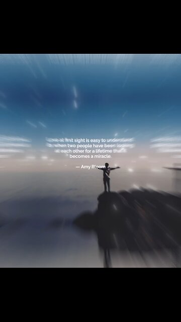 Your Qoute For A Day 8