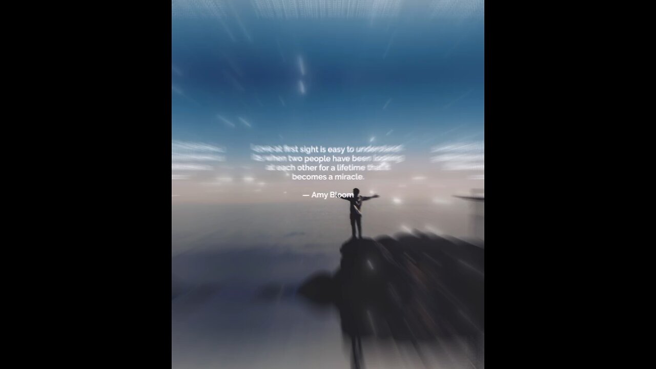 Your Qoute For A Day 8