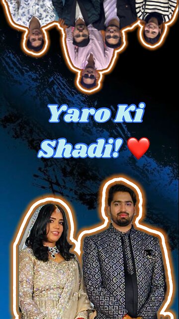 Inka Bhi Kat Gaya! 😳