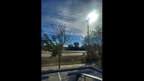 MAGA Class Action Lawsuit Against MSM??