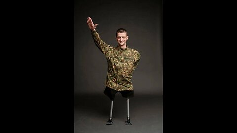 How’s the Ukrainian TikToker Doing