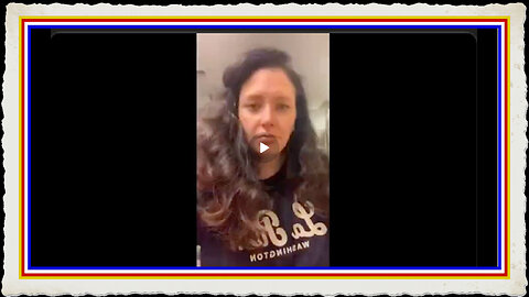 They stopped teaching reading and writing in cursive in schools - here is why (It's a mind blower)