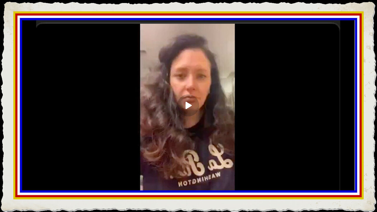 They stopped teaching reading and writing in cursive in schools - here is why (It's a mind blower)