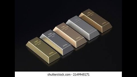 America needs a new financial system