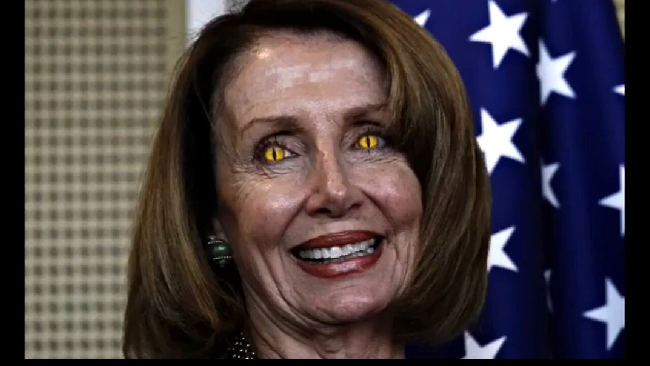 REPTILIANS RUN THE WORLD USING JESUITS, ZIONIST JEWS, FREEMASONS... 💣