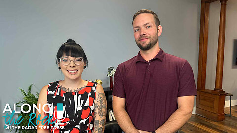 Order in the Court! 👩‍⚖️ Dixon High Presents Ladies of the Jury