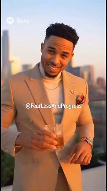 Never let them know which one you actually are🎯