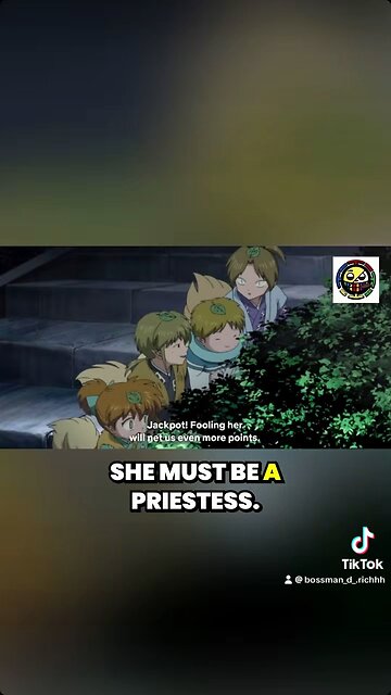 The Cutthroat World of Fox Demon Rankings