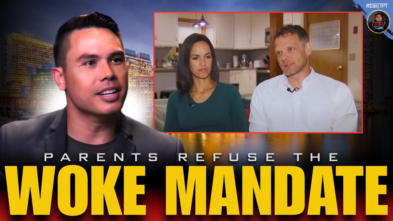 Foster Parents Lose Their Foster License in Massachusetts