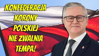 Włodzimierz Skalik: Rząd od dwóch lat prowadzi Polskę ku przepaści!