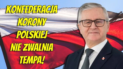 Włodzimierz Skalik: Rząd od dwóch lat prowadzi Polskę ku przepaści!