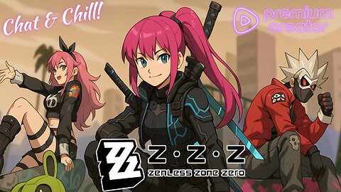 [GAME_SESSION: ZenlessZoneZero_v1.4]