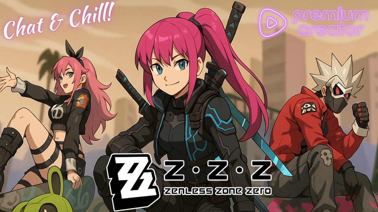 [GAME_SESSION: ZenlessZoneZero_v1.4]