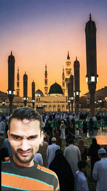 Hum_Ko_Bulana_Ya_Rasool_Allah