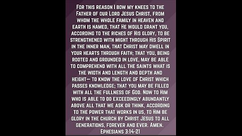 answer to muslim islam dawa question “Where Did JESUS CHRIST Say I’m God, Worship Me?” ‪@shamounian‬