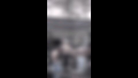 best friends workout motivation video