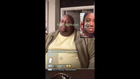 MAMA ACE TALKING BOUT ACE, LNO, & HOLLY 1/15/26