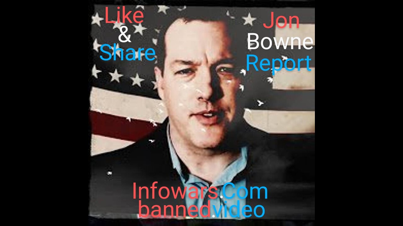 Zelensky Unlocks USAID Cookie Jar