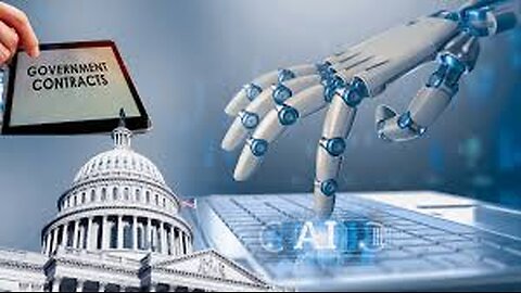 Bay Area Gas Pipeline Collapse