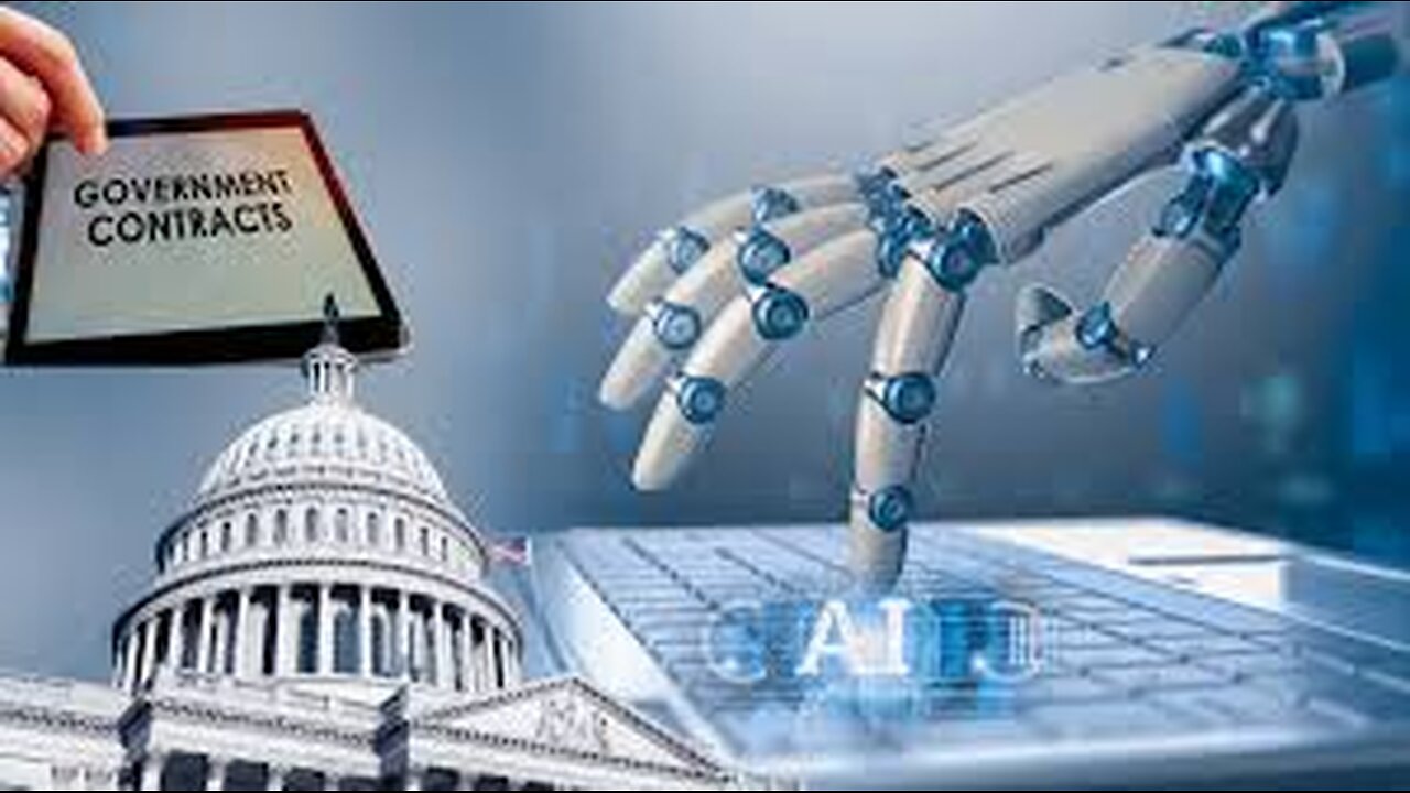 Bay Area Gas Pipeline Collapse