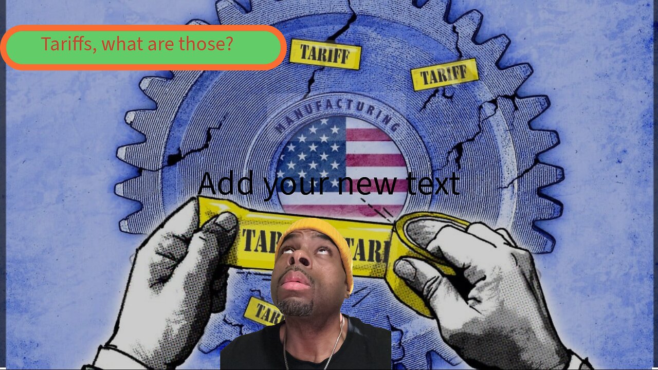 Truelion79