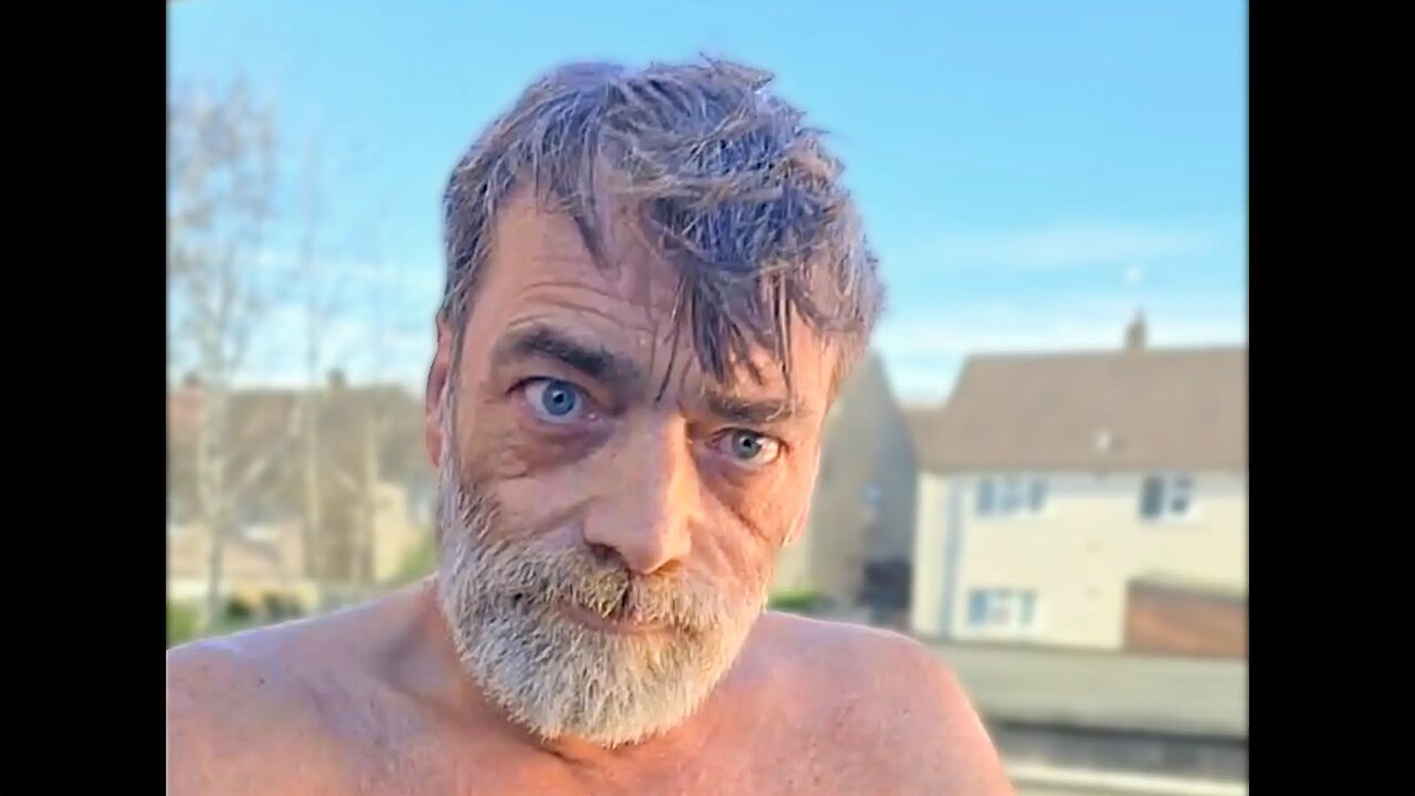 Russell Brown, Coventry 2/2/25