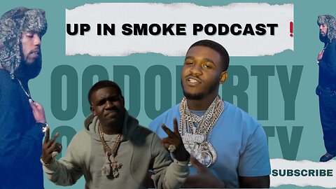 UPDATE : Unreleased Footage Of ZeeTheWizard Shot 🗣 #dodirtynation #live #dallas #heblaq