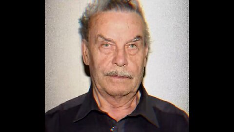 The story of Jozef Fritzl