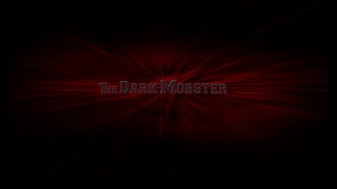 Chatters can join - Halloween Marvels Stream!