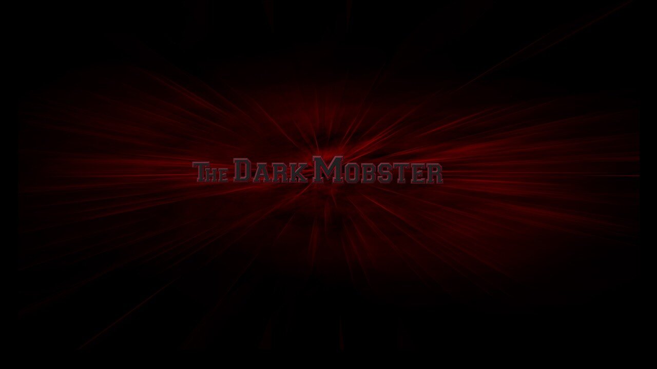 Chatters can join - Halloween Marvels Stream!