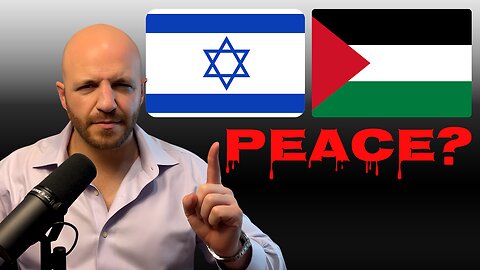 Peace in Gaza, Nobel Peace Prize, Pete Hegseth Allows Foreign Military in America | Ep 380
