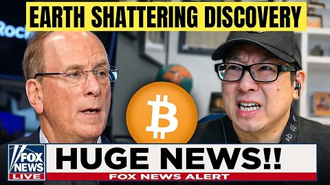 This Changes the Entire Bitcoin Market (HUGE BTC MANIPULATION) - Samson Mow
