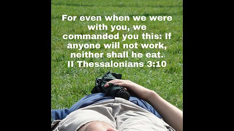 Sunday Talk with Jamal 09/Nov/25