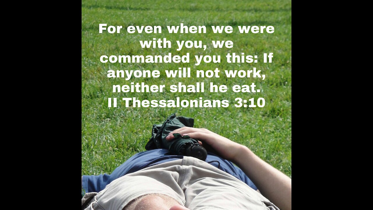 Sunday Talk with Jamal 09/Nov/25