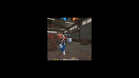 Desert Eagle Headshot #freefire #viralshorts #rgepic
