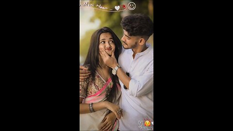 tu meri hir me tera raja new hindi trandig status video