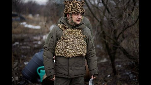 According to a leak by Anonymous