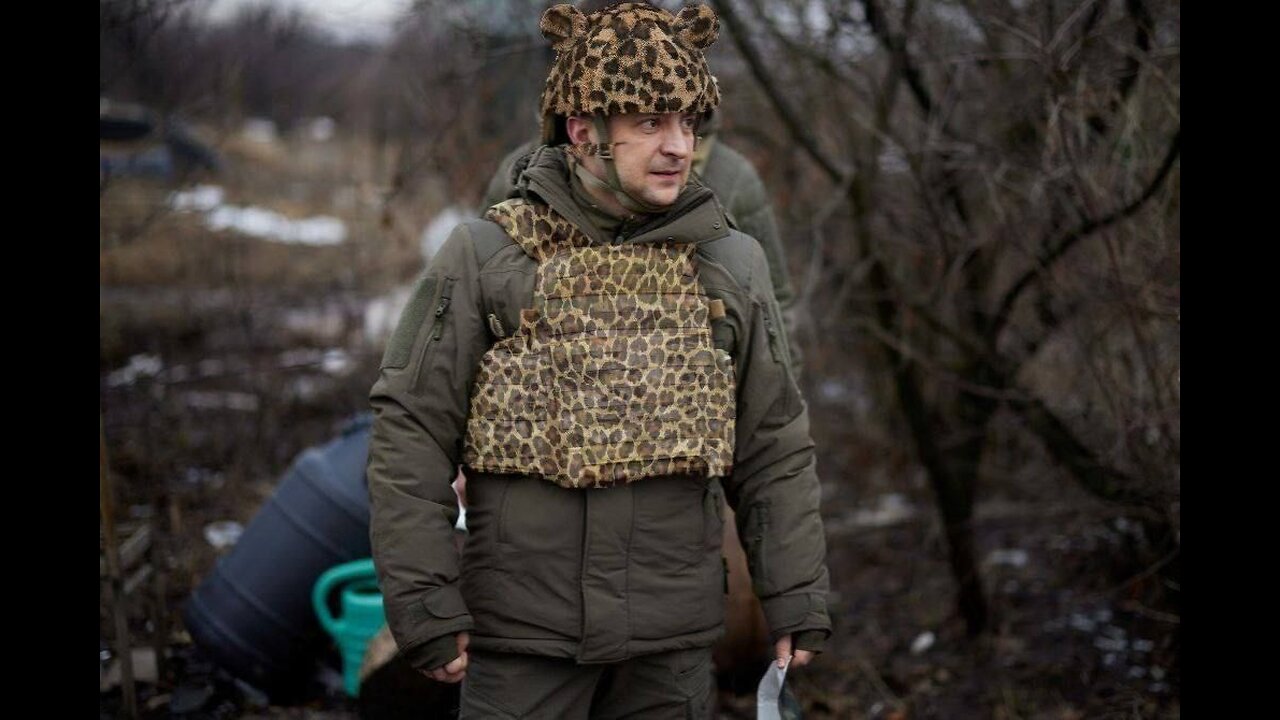 According to a leak by Anonymous