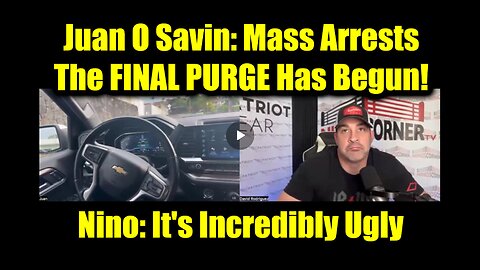 12-22-25-AT-8AM-CST-20T.