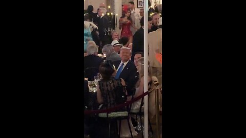 Joseph Martelli Niagara Falls, NY Donald Trump at Mar A Lago having a great time while no SNAP